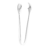 PUDDIFOOT PUDDIFOOT IO Sugar Tongs 10cm