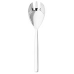 PUDDIFOOT PUDDI IO Long Handle Serving Fork