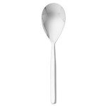 PUDDIFOOT PUDDIFOOT IO Long Handle Serving Spoon