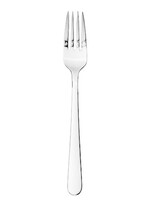 PUDDIFOOT PUDDIFOOT Eco Mini Fork