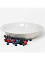 DANESCO DANESCO Le Petit Four Pie Dish 25CM