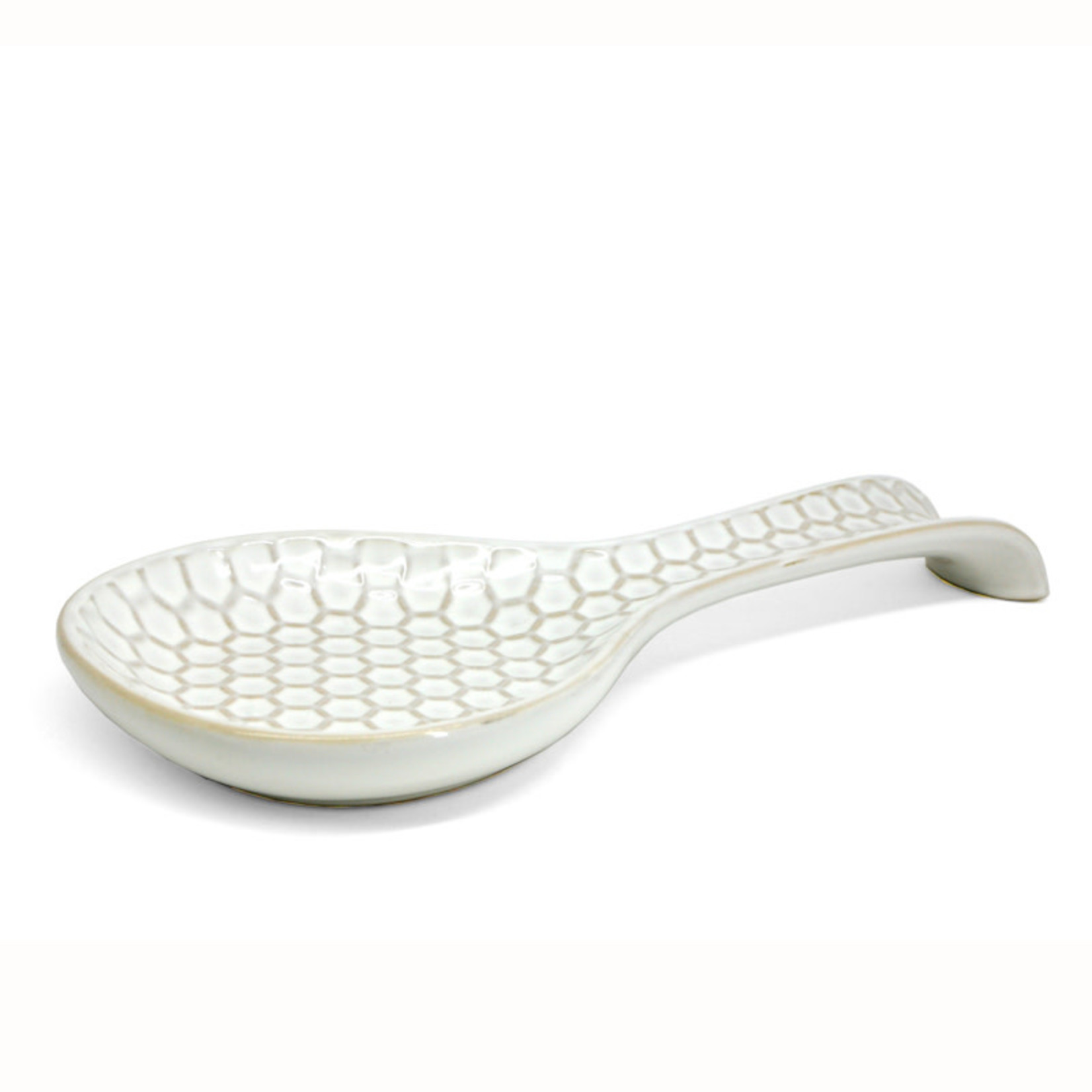 DANESCO La Petit Cuisine Spoon Rest