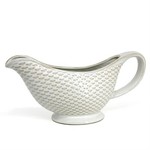 DANESCO DANESCO  La Petit Cuisine Gravy Boat