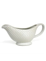 DANESCO DANESCO  La Petit Cuisine Gravy Boat