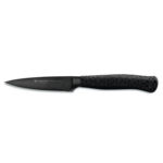 WUSTHOF WUSTHOF Performer Paring Knife 3.5"