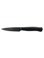 WUSTHOF WUSTHOF Performer Paring Knife 3.5"