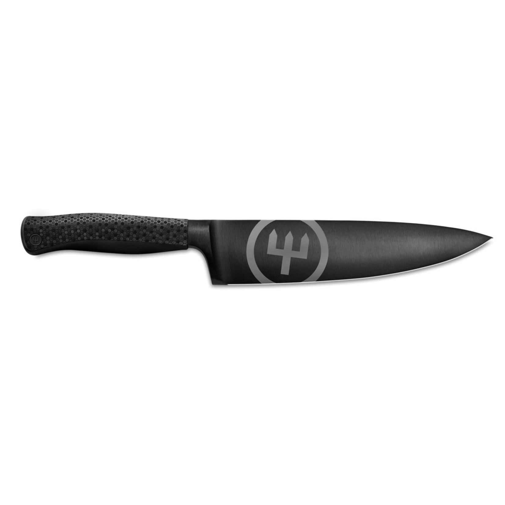 WUSTHOF WUSTHOF Performer Chef’s Knife 8"