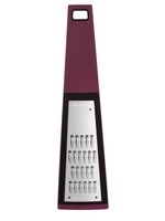 KAI KAI Julienne Slicer w/Sheath REG $40.00 DNR