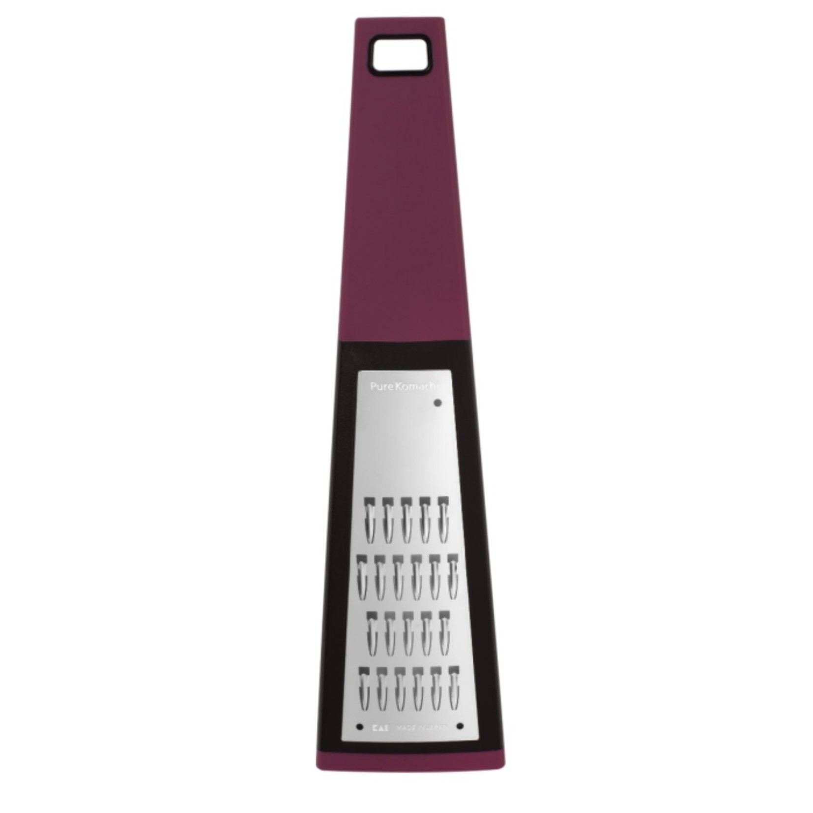 KAI KAI Julienne Slicer w/Sheath REG $40.00 DNR