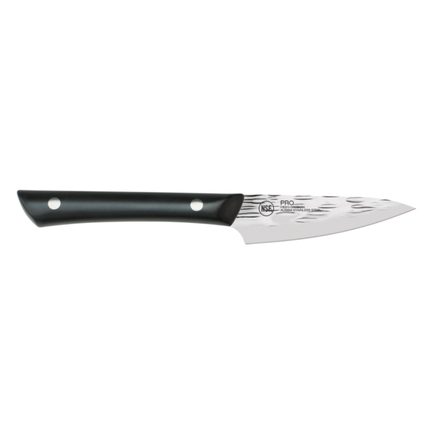 KAI KAI Professional Paring Knife 3.5" REG $39.99