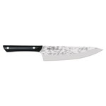 KAI KAI Professional Chef's Knife 8" REG $81.99