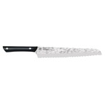 KAI KAI Professional Bread Knife 9" REG $75.00
