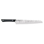 KAI KAI Professional Bread Knife 9" REG $81.99