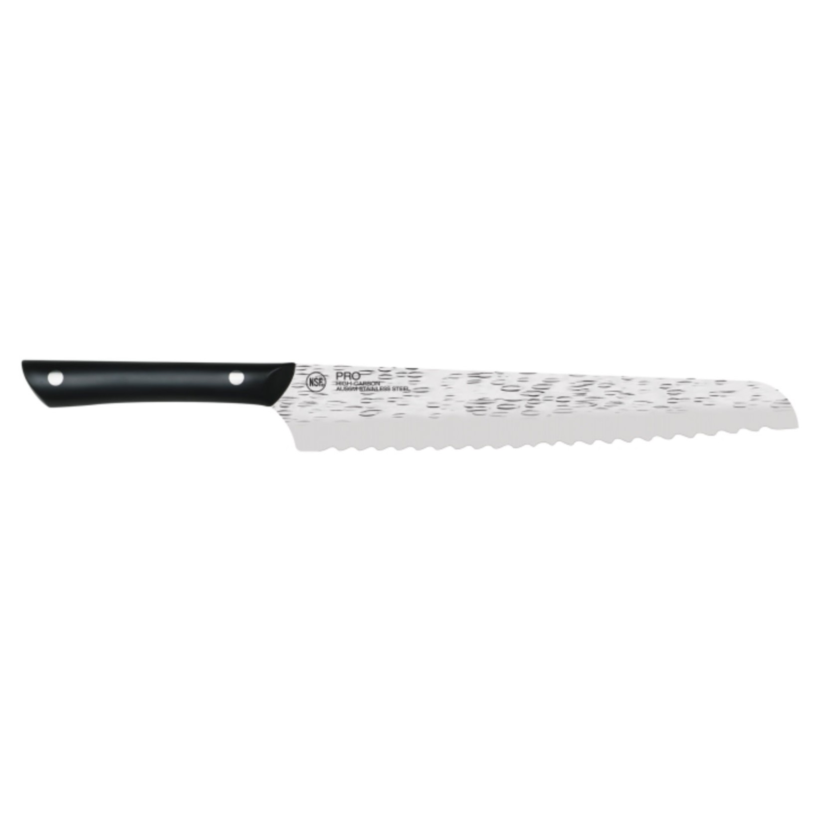 KAI KAI Professional Bread Knife 9" REG $81.99
