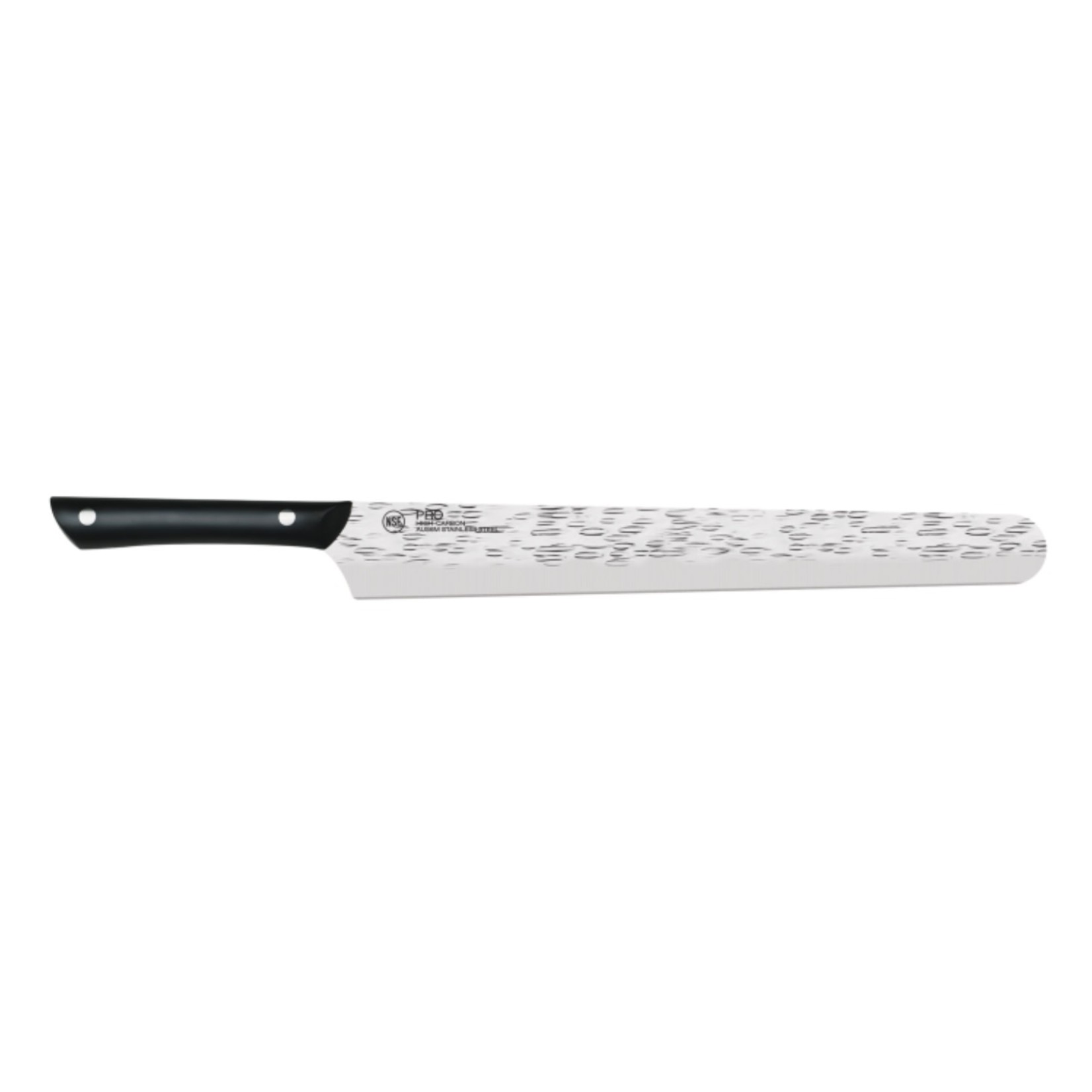 KAI KAI Professional Slicing/Brisket Knife 12" REG $128.99
