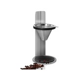 ADHOC ADHOC Mr Brew Coffee Maker