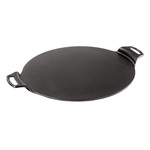 LODGE LODGE Pizza Pan - 15"
