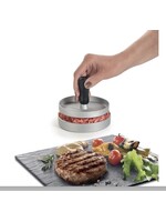 METALTEX METALTEX Burger Chef Press