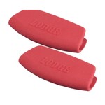 LODGE LODGE Silicone Grips S/2