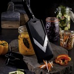 MICROPLANE V Blade  Adjustable Slicer