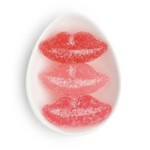 SUGARFINA SUGARFINA Sugar Lips - Large DISC