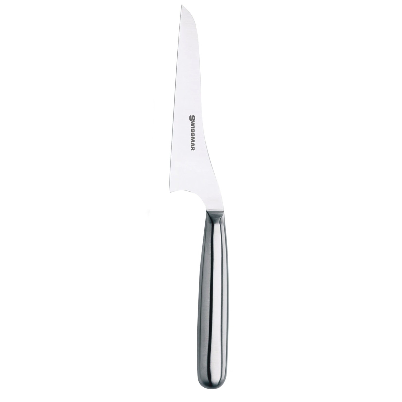 SWISSMAR SWISSMAR Cheese Knife - Stainless