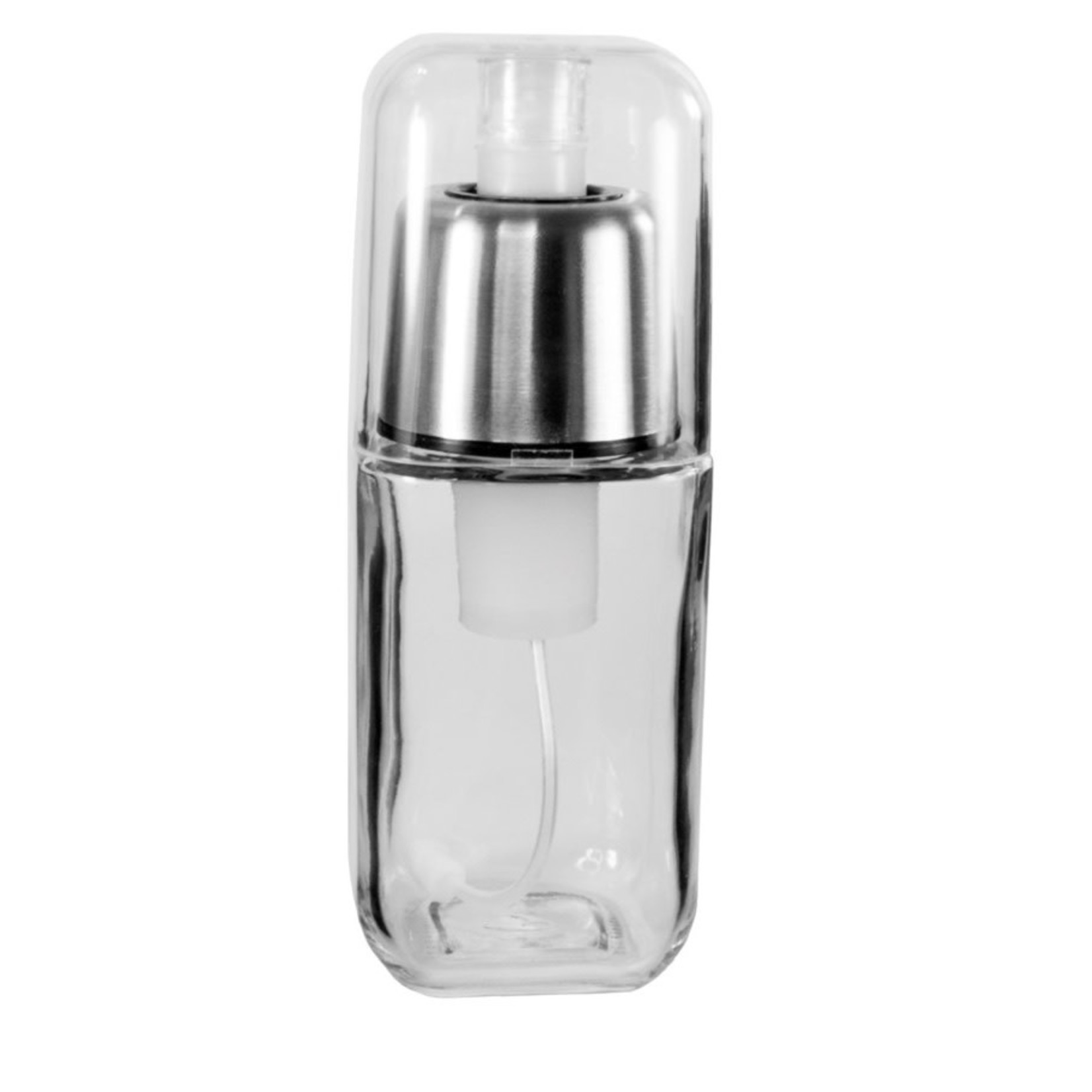 KITCHENBASICS KITCHENBASICS Multi Purpose Mister Bottle 180ml
