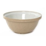 MASON CASH MASON CASH Caneware Mixing Bowl 29cm 4L