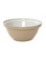 MASON CASH MASON CASH Caneware Mixing Bowl 29cm 4L