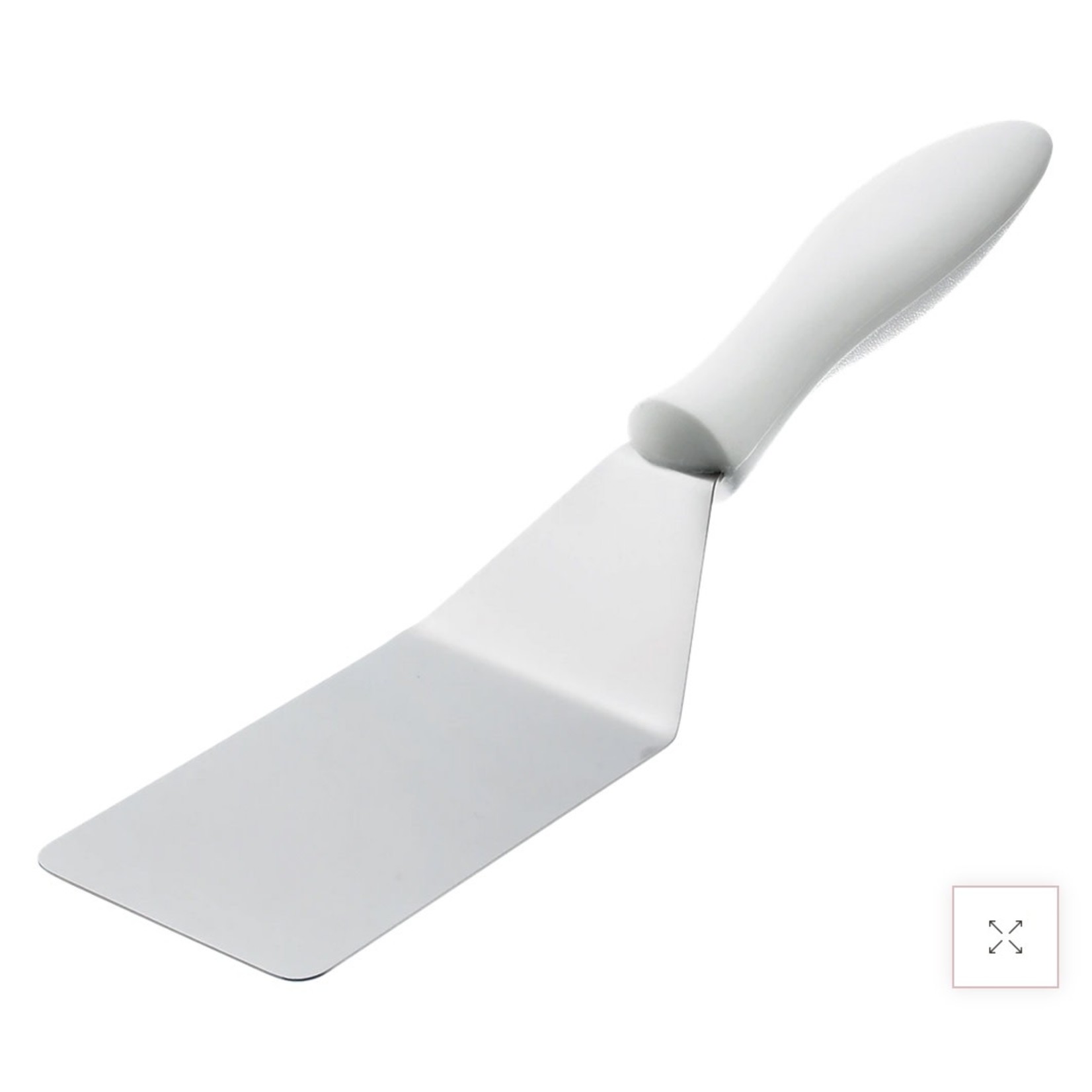 BROWNE BROWNE Medium Turner 4"