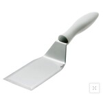 BROWNE BROWNE Turner/ Griddle Scraper 4.5”