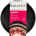 Non-Stick Springform Pan 7.5"