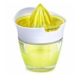 PREPARA PREPARA Juicy Juicer