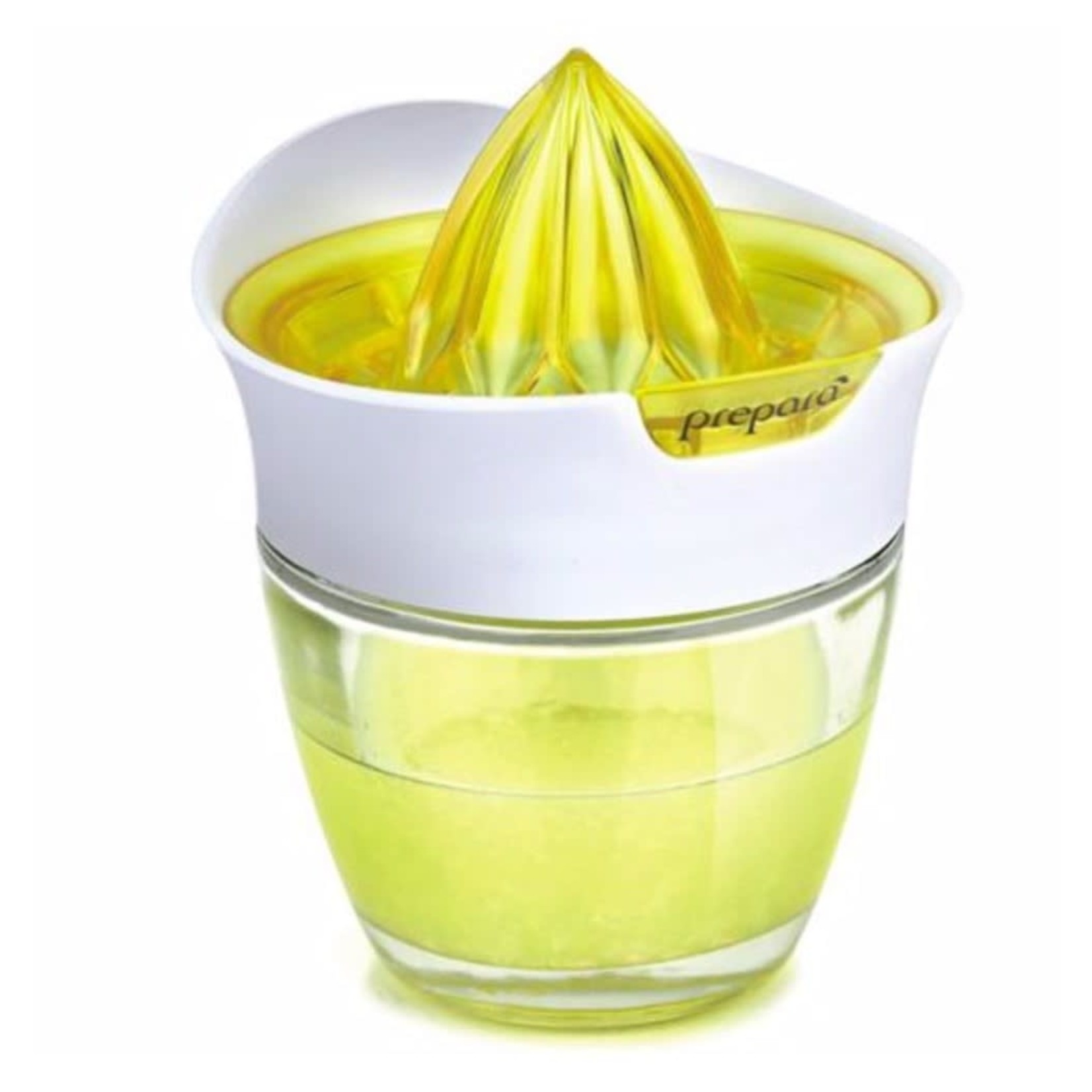 PREPARA PREPARA Juicy Juicer