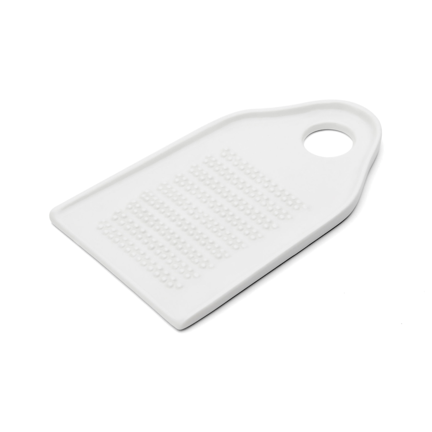 FOX RUN FOX RUN Ginger Grater Porcelain