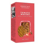 VERDUIJNS VERDUIJNS Wafers