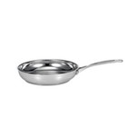 SCANPAN SCANPAN Impact Fry Pan - 24cm REG $99