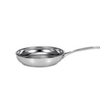 SCANPAN SCANPAN Impact Fry Pan - 26cm REG $110