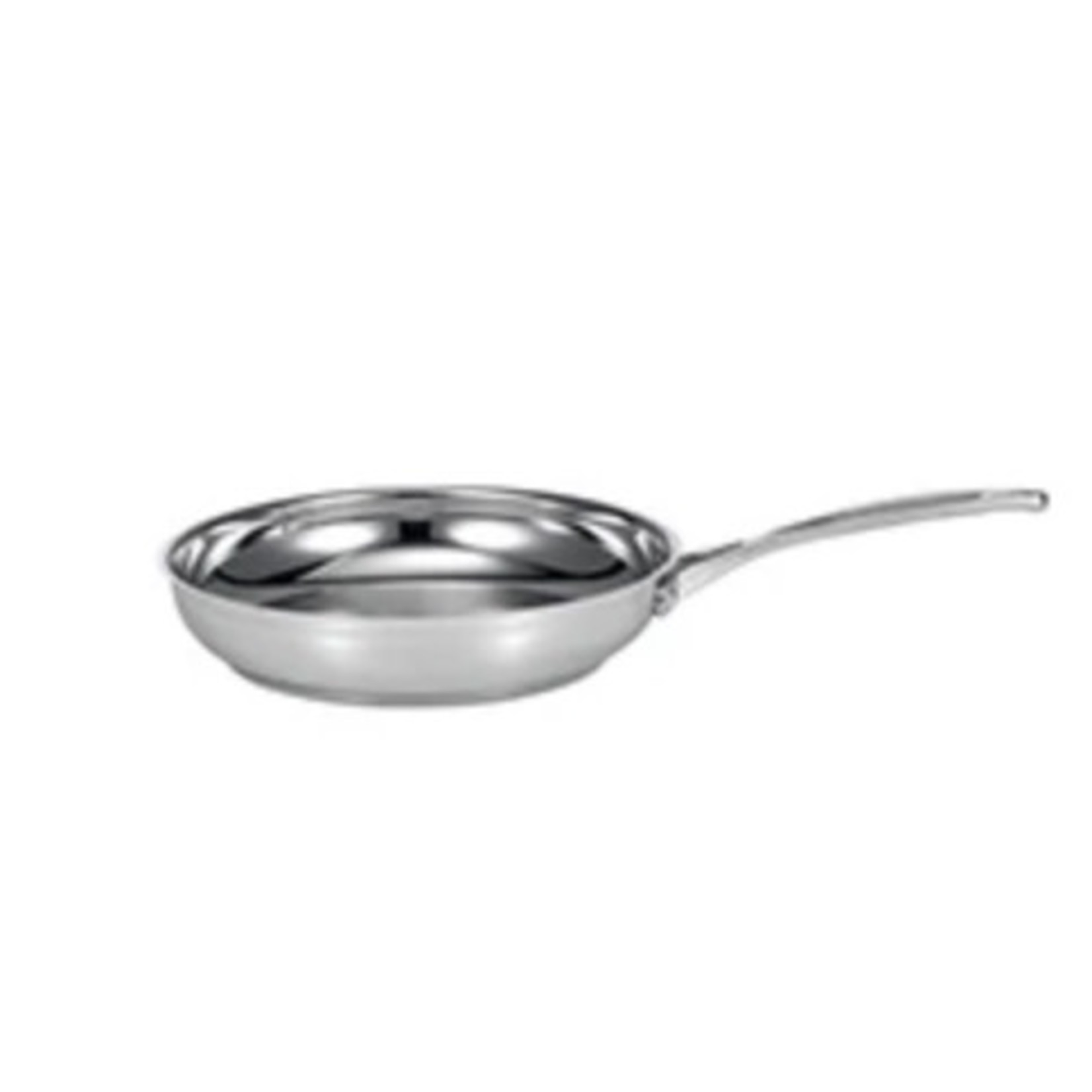 SCANPAN SCANPAN Impact Fry Pan - 26cm REG $110 DISC
