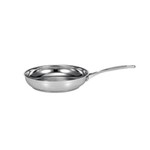 SCANPAN SCANPAN Impact Fry Pan - 28cm REG $129 DISC