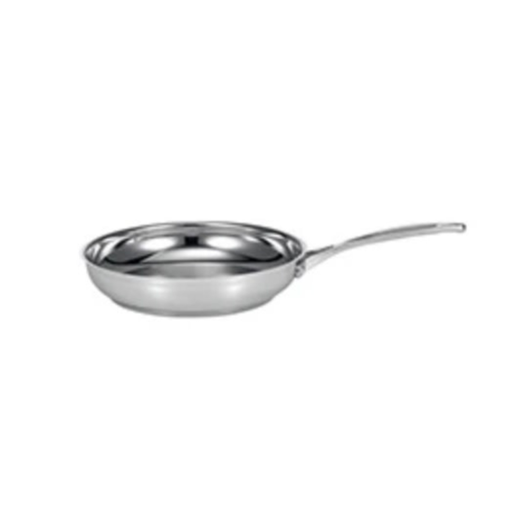SCANPAN SCANPAN Impact Fry Pan - 28cm REG $129 DISC