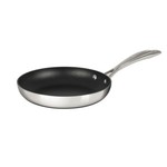 SCANPAN SCANPAN Fry Pan 20cm HaptIQ  REG $209