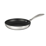 SCANPAN SCANPAN HaptIQ Fry Pan - 20cm REG $240