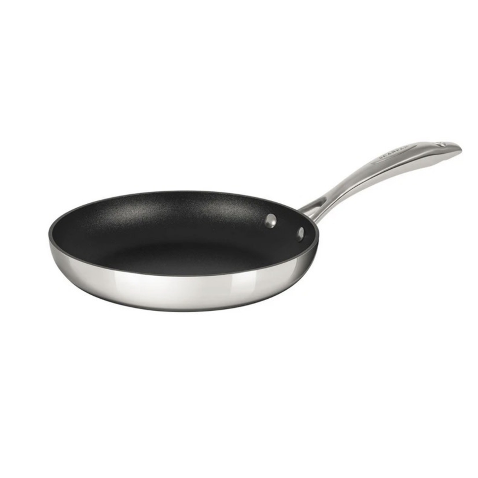 SCANPAN SCANPAN HaptIQ Fry Pan - 20cm REG $200
