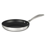 SCANPAN SCANPAN Fry Pan 24cm HaptIQ REG $229