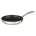 SCANPAN SCANPAN HaptIQ Fry Pan - 24cm REG $260