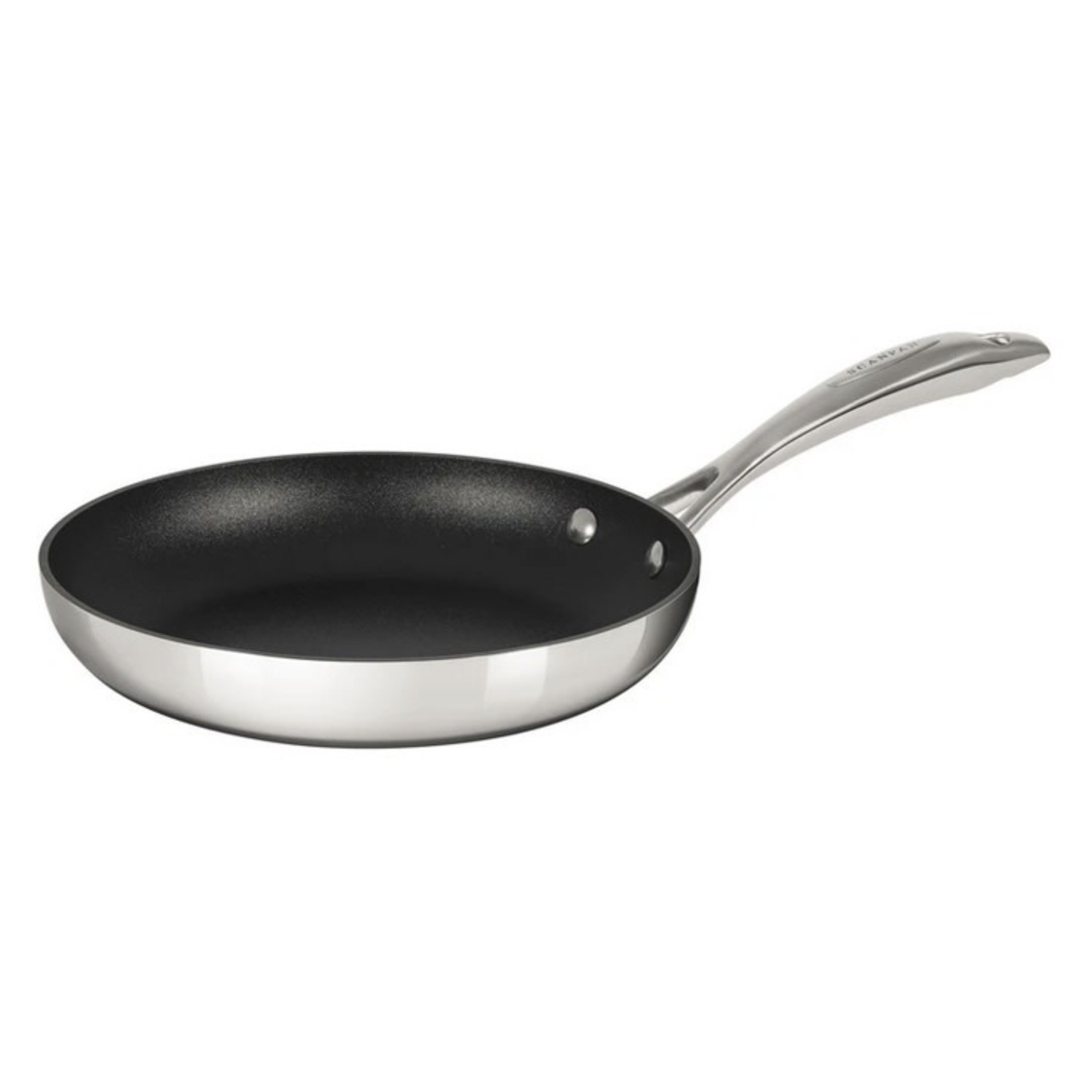 SCANPAN SCANPAN HaptIQ Fry Pan - 24cm REG $260