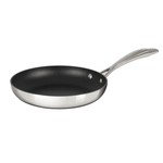 SCANPAN SCANPAN  HaptIQ Fry Pan - 28cm REG $300