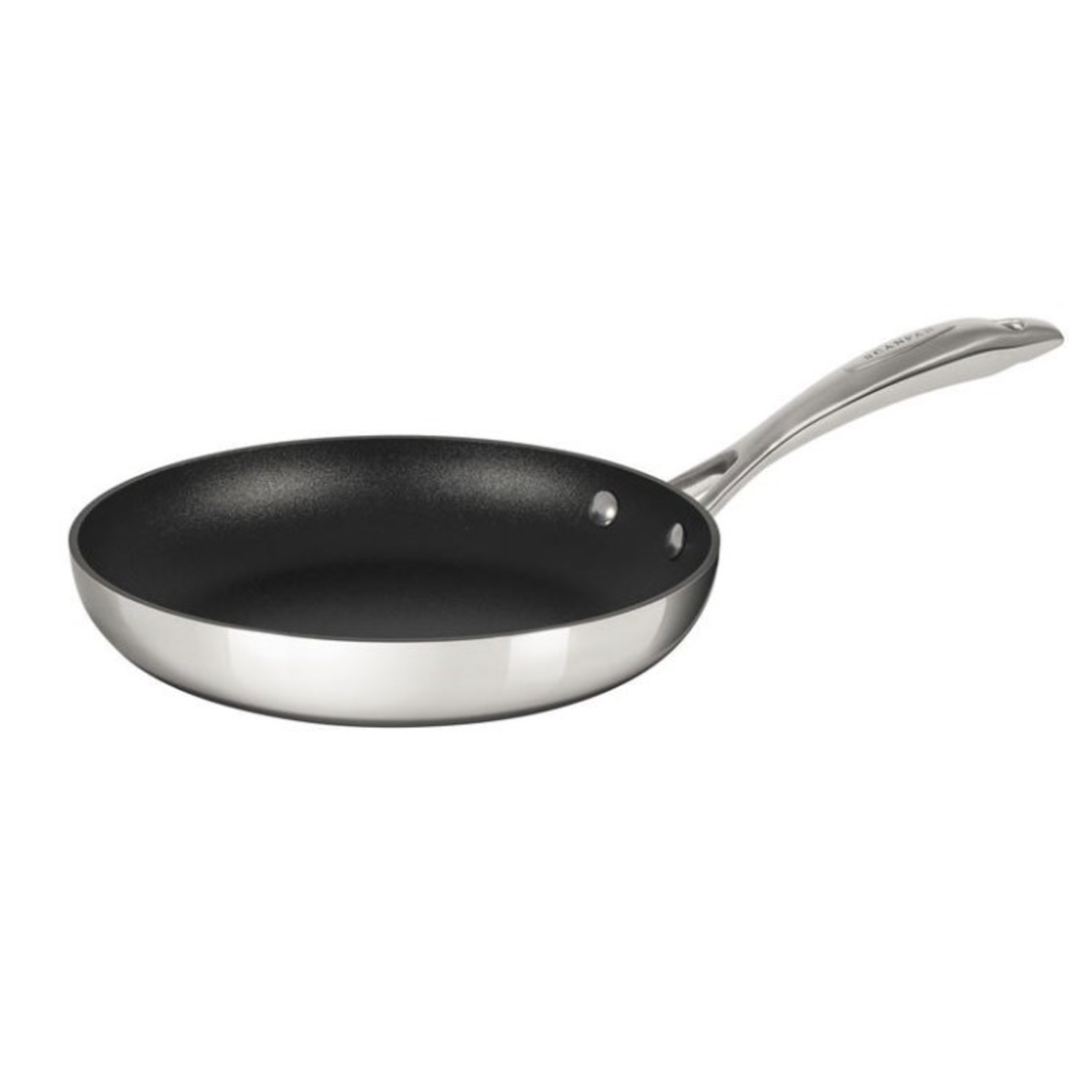 SCANPAN SCANPAN  HaptIQ Fry Pan - 28cm REG $300