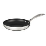 SCANPAN SCANPAN HaptIQ Fry Pan - 32cm REG $320